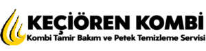 Keçiören Kombi Tamir, Bakımı ve Petek Temizleme Servisi