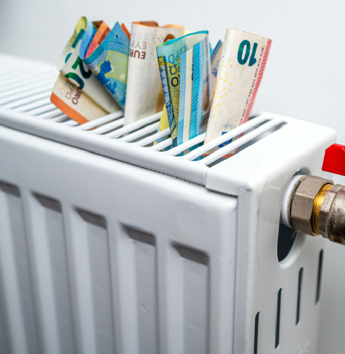 Petek Temizleme Keçiören Ankara